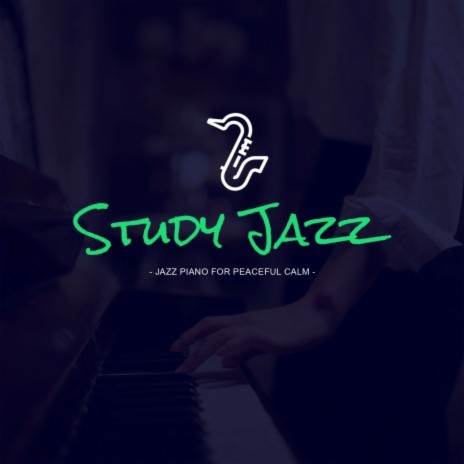 Jazz & Christmas ft. study jazz & Soft Jazz Playlist | Boomplay Music