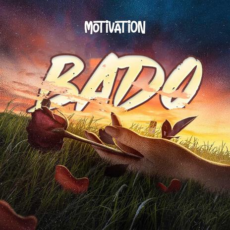 Bado | Boomplay Music