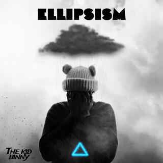 ELLIPSISM