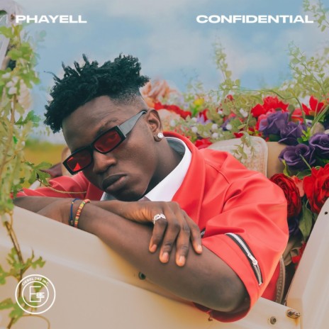 Confidential | Boomplay Music
