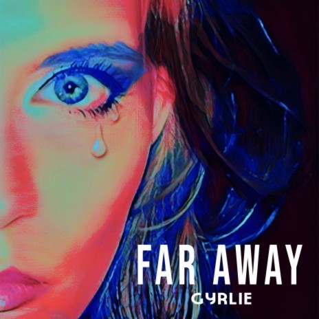 Far Away | Boomplay Music