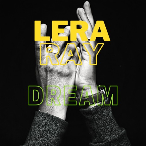 Dream