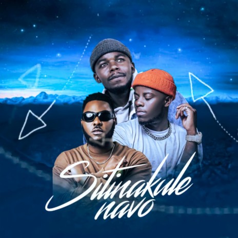 STINAKULE NAVO ft. Miles Came Along & Slapdee | Boomplay Music