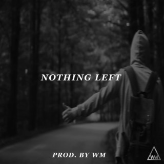 Nothing Left