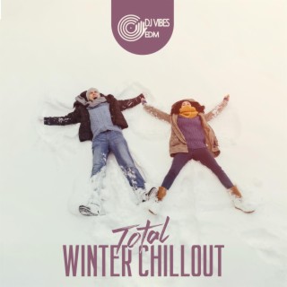 Total Winter Chillout: Electronic Lounge Sounds, Cold Season, Relaxation by The Snow