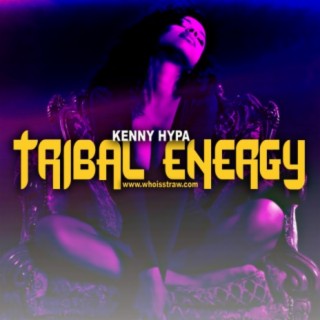 Tribal Energy