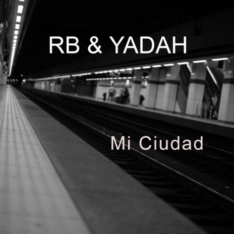 Mi Ciudad | Boomplay Music