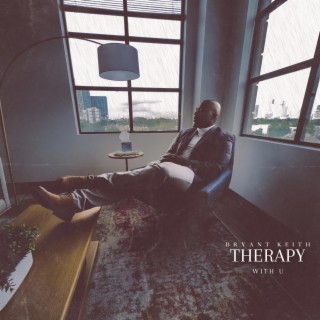 Therapy With U