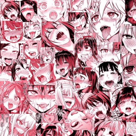 Ahegao