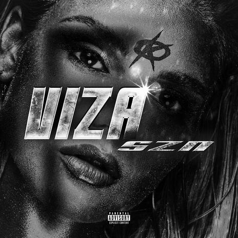 Viza Szn | Boomplay Music