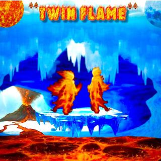 Twin Flame