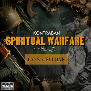 Spiritual Warfare