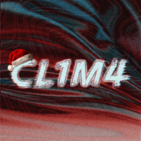 Clima | Boomplay Music