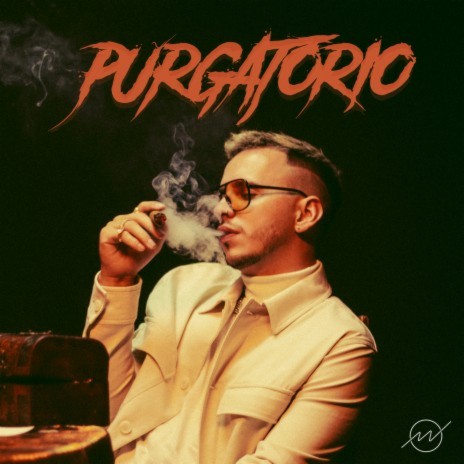 Purgatorio | Boomplay Music