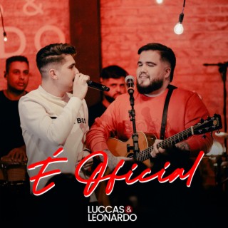 Luccas & Leonardo