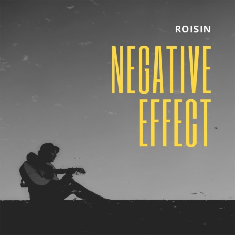 Negative Effect | Boomplay Music