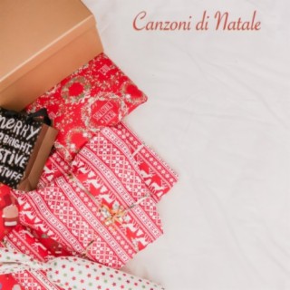 Canzoni di Natale