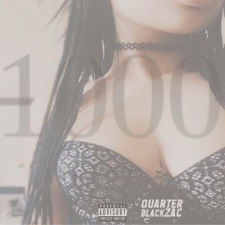 1000 (Bout It)