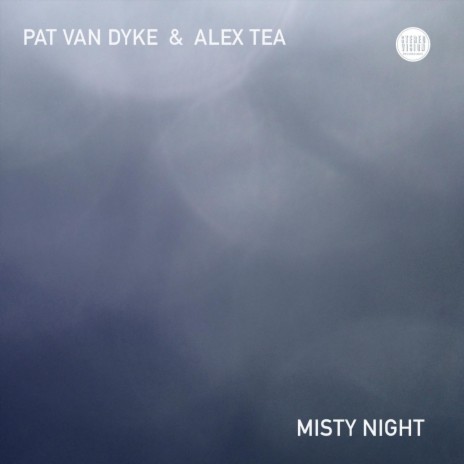 Misty Night ft. Alex Tea | Boomplay Music