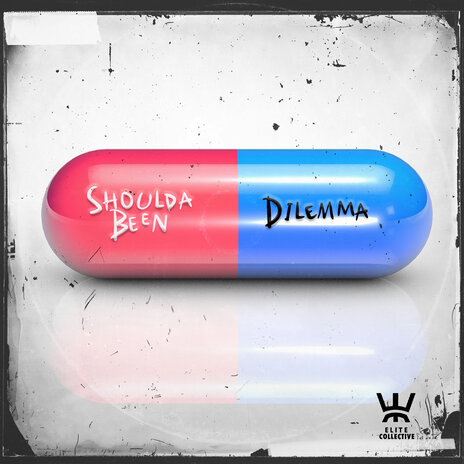 Dilemma ft. Natse | Boomplay Music