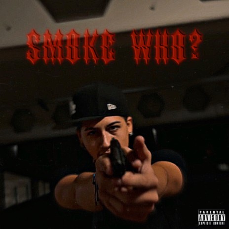 Smoke Who? | Boomplay Music