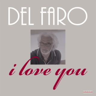 Del Faro