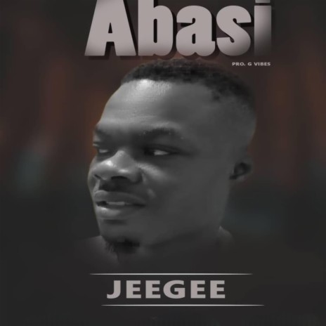 Abasi | Boomplay Music