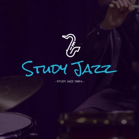 Piano Sleep Fast Music ft. study jazz & Soft Jazz Playlist | Boomplay Music