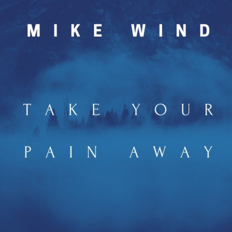 Take Your Pain Away | Boomplay Music