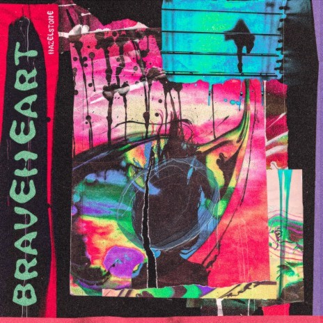 BRAVEHEART | Boomplay Music