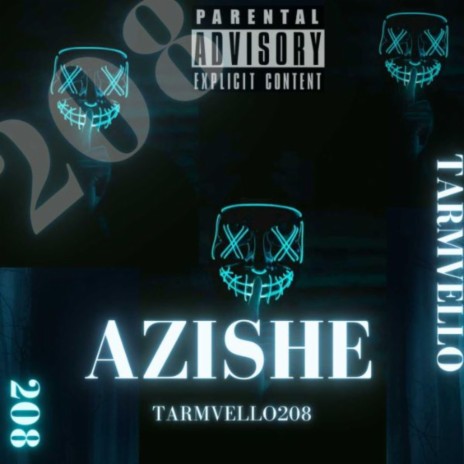 Azishe