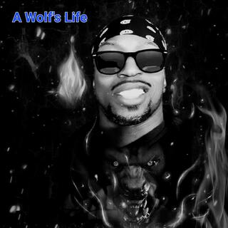 A Wolf's Life