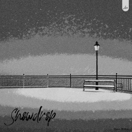 Snowdrop | Boomplay Music