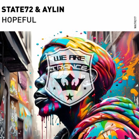 Hopeful (Extended Mix) ft. Aylin