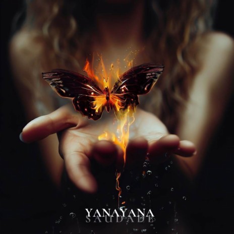 Yana Yana | Boomplay Music