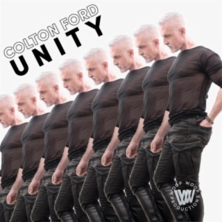 Unity