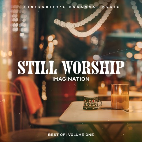 10,000 Reasons ft. Integrity's Hosanna! Music & Brent Milligan | Boomplay Music