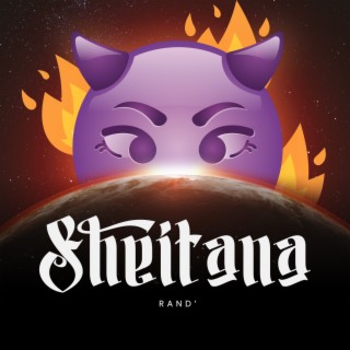 Sheitana | Boomplay Music