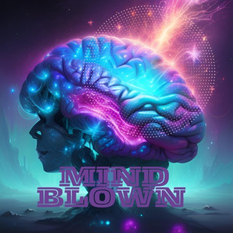 Mind Blown ft. Devin The Dude & Drissola | Boomplay Music