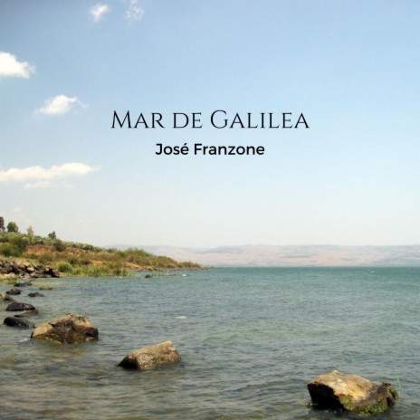 Mar de Galilea | Boomplay Music