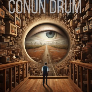 Conun Drum