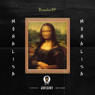 Monalisa (Sped Up Version)