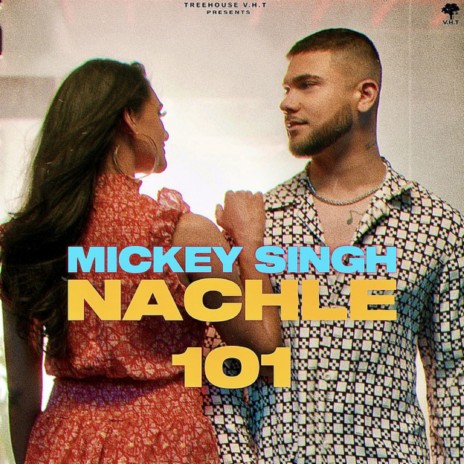 Nachle 101 | Boomplay Music