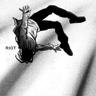 RIOT