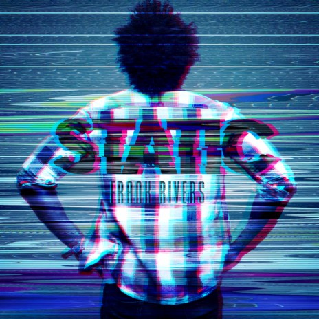 Static | Boomplay Music