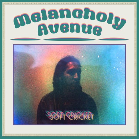 Melancholy Avenue | Boomplay Music