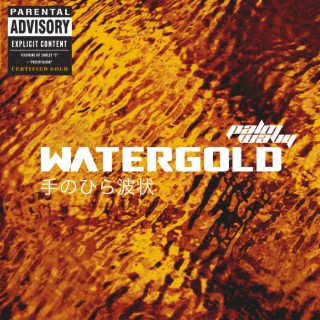 Watergold