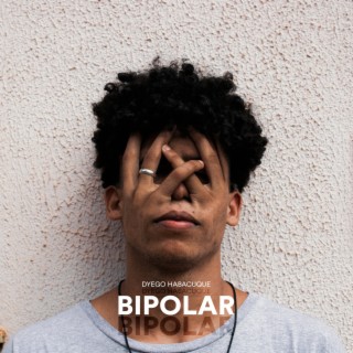 Bipolar