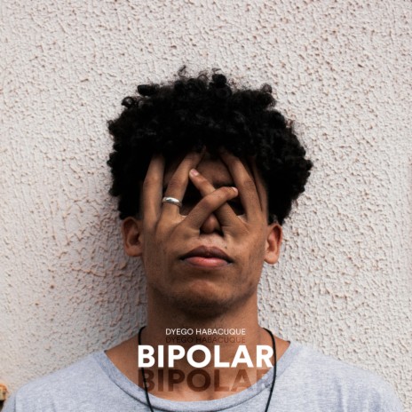 Bipolar | Boomplay Music