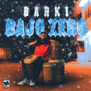 BARKI BAJO ZERO lyrics | Boomplay Music